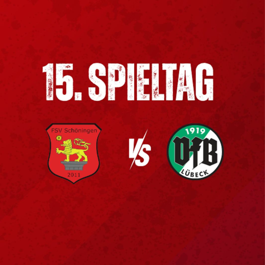 FSV Schöningen 2011 e.V.