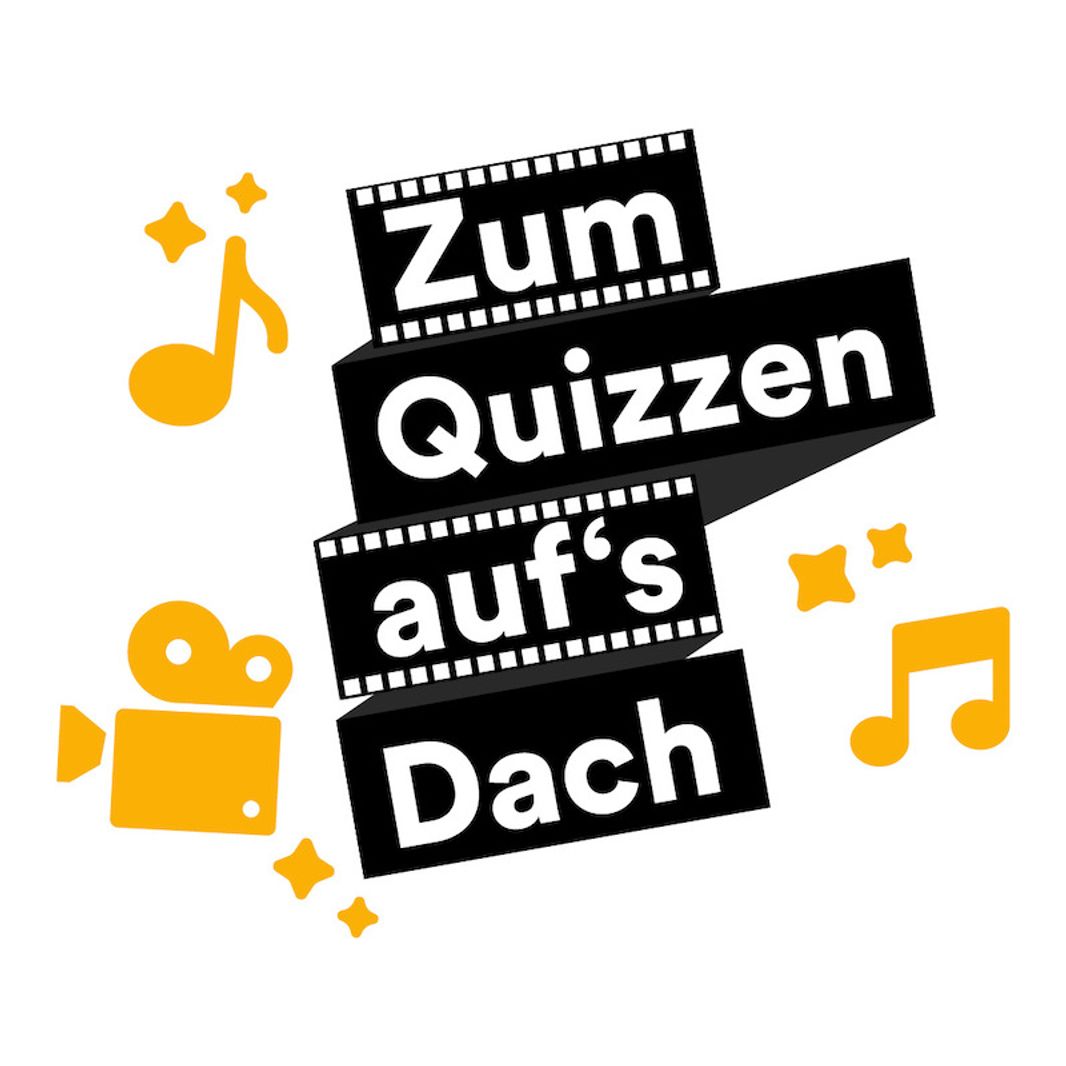 Mayersche Buchhandlung Aachen GmbH