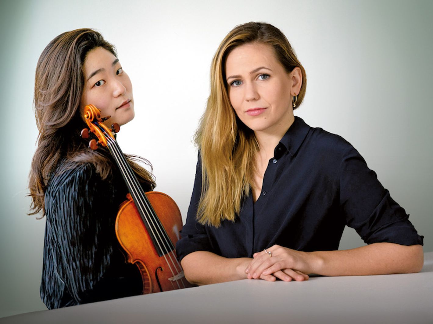 Suyoen Kim-Stefan Häderath(Treutler)