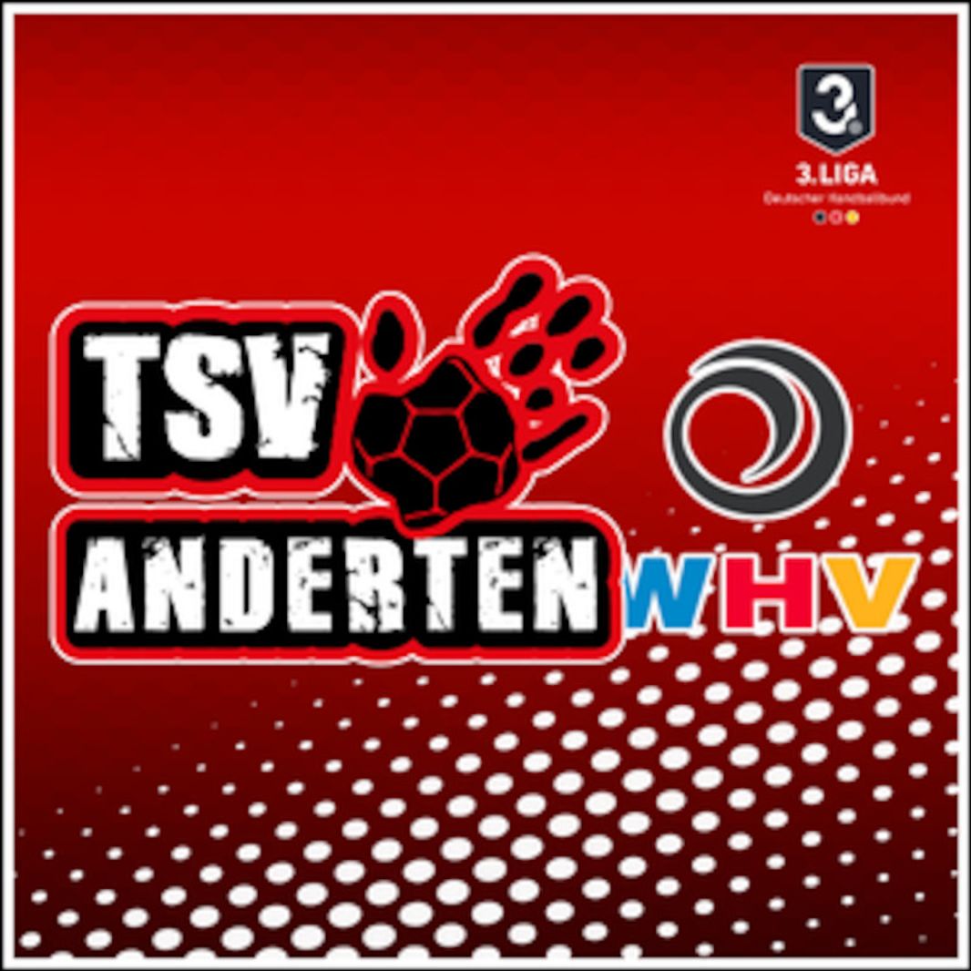 Anderter Handball GmbH
