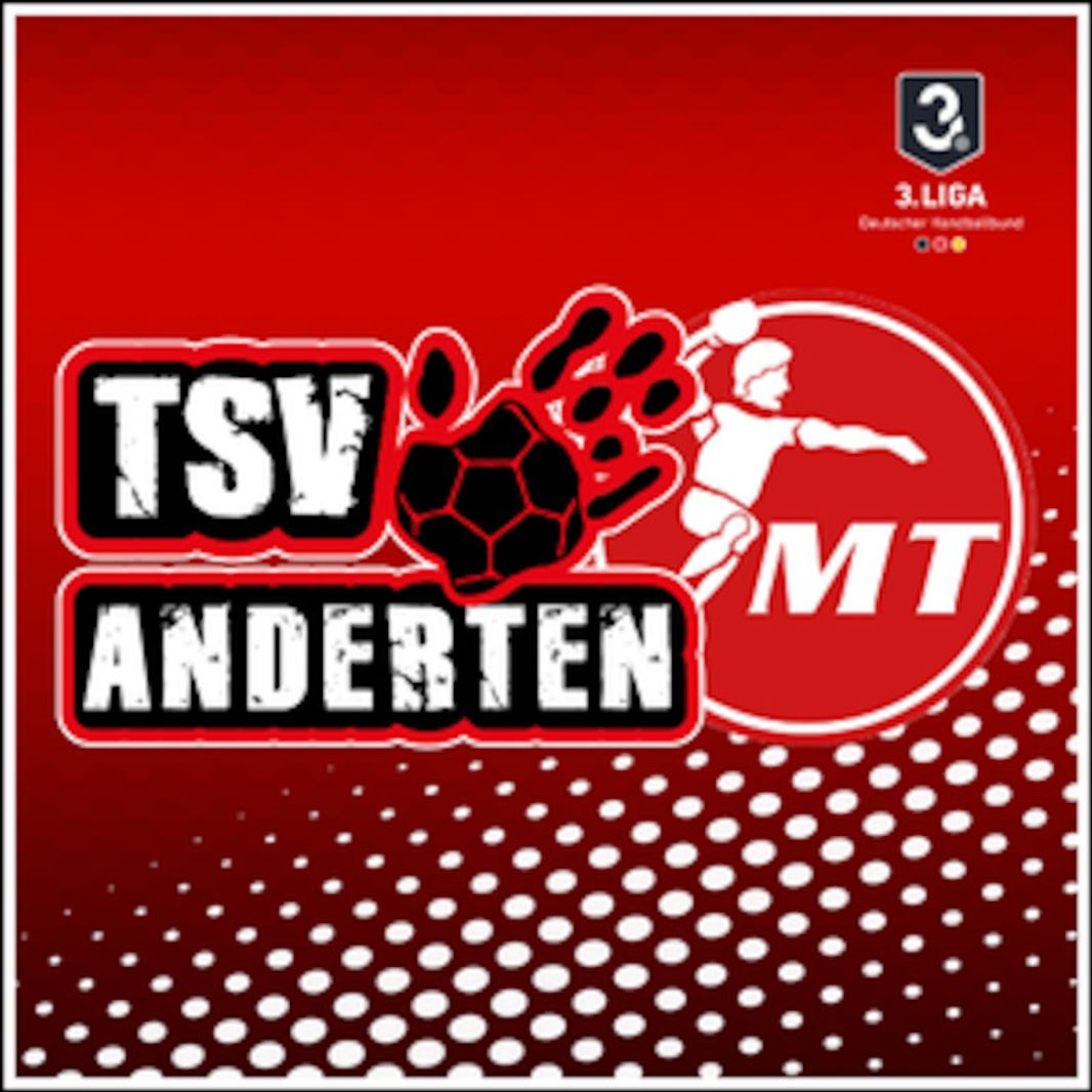 Anderter Handball GmbH