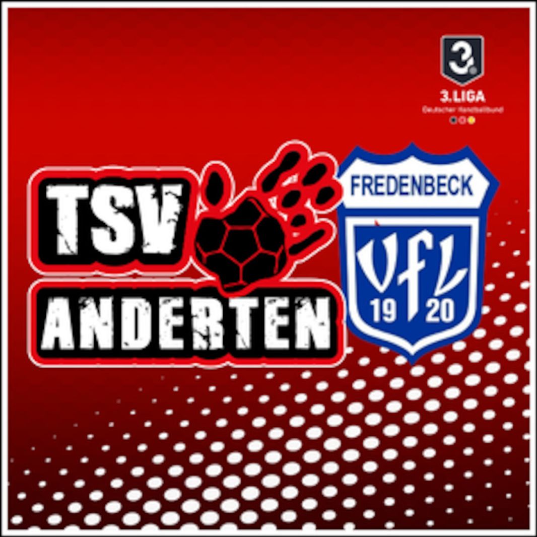 Anderter Handball GmbH