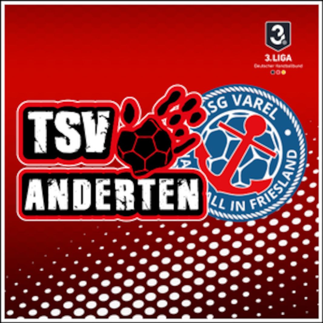 Anderter Handball GmbH