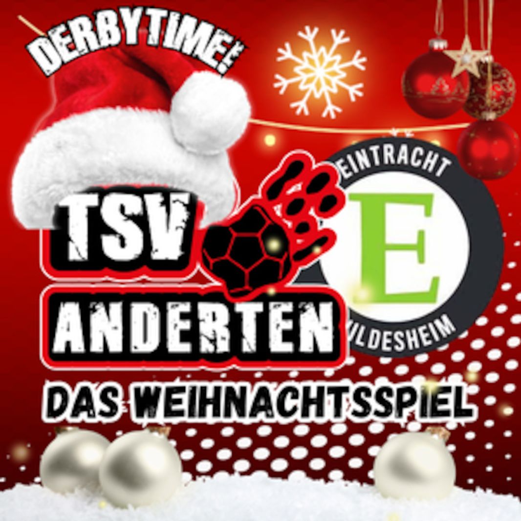 Anderter Handball GmbH