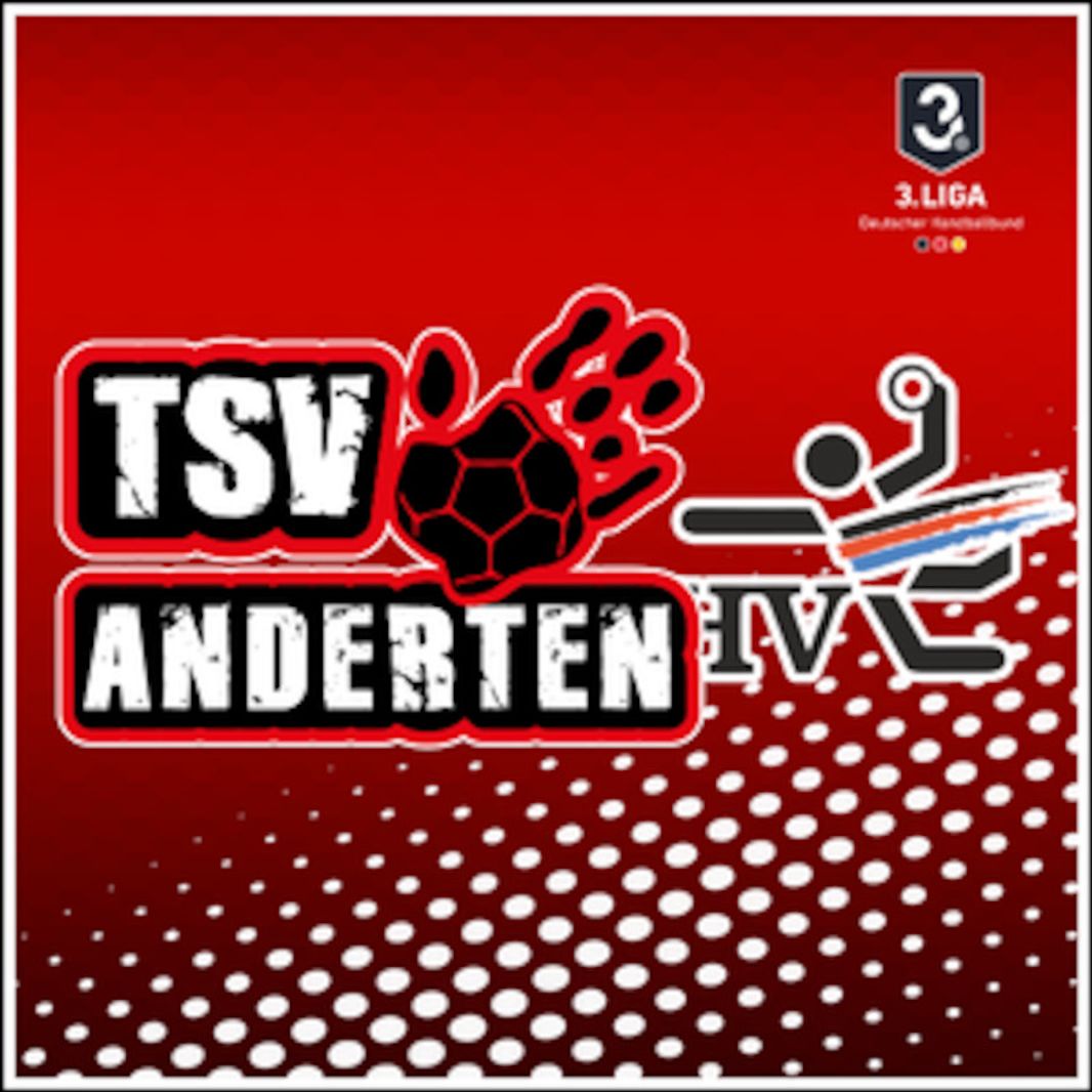 Anderter Handball GmbH