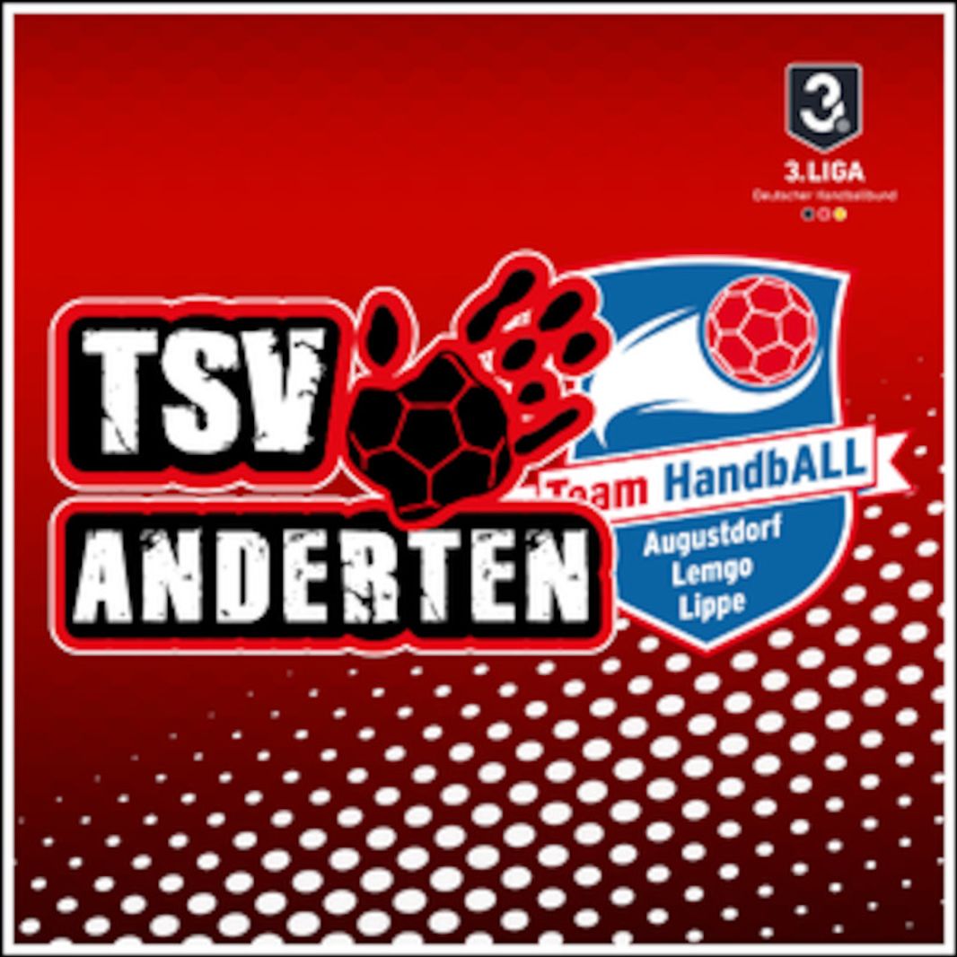 Anderter Handball GmbH