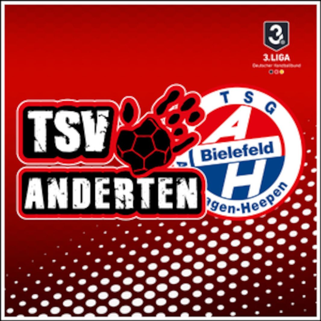 Anderter Handball GmbH
