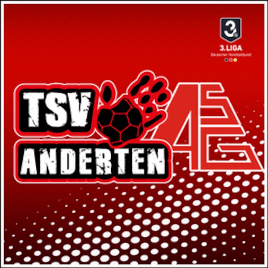Anderter Handball GmbH