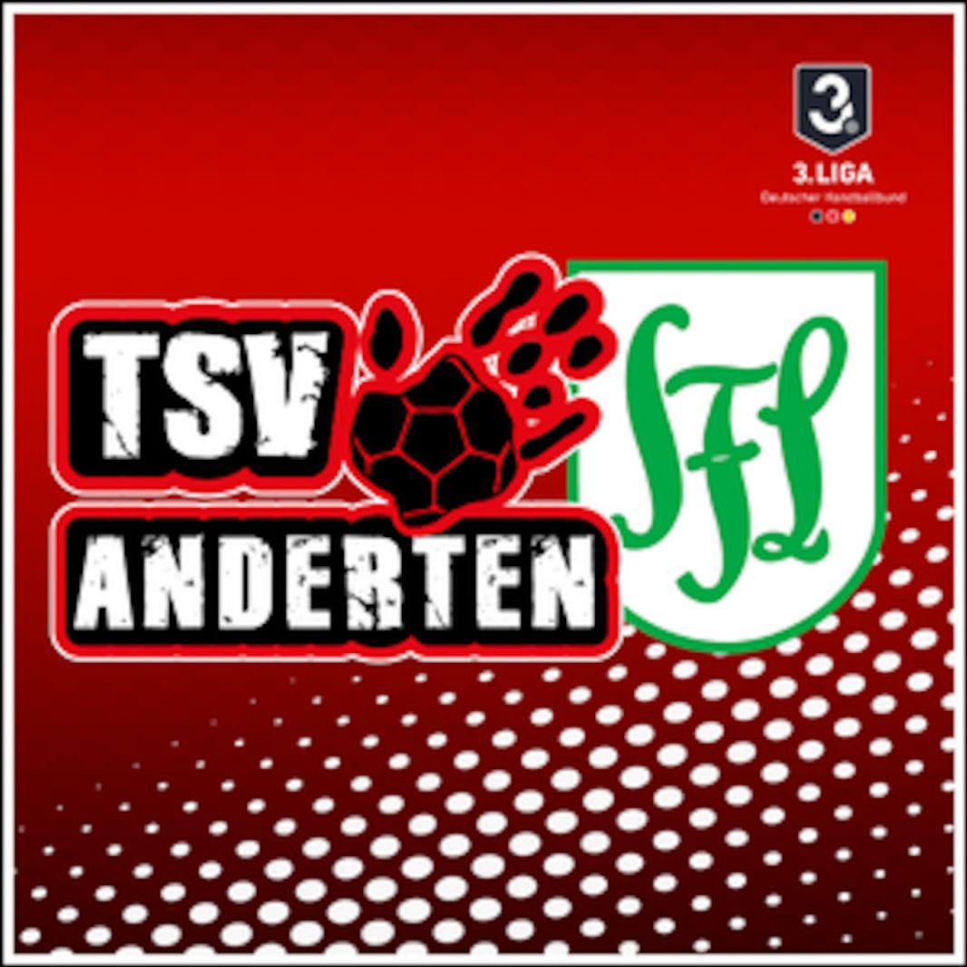 Anderter Handball GmbH