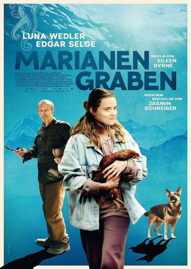 Alamode Film