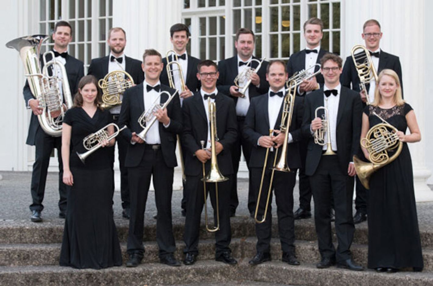 10forBRASS