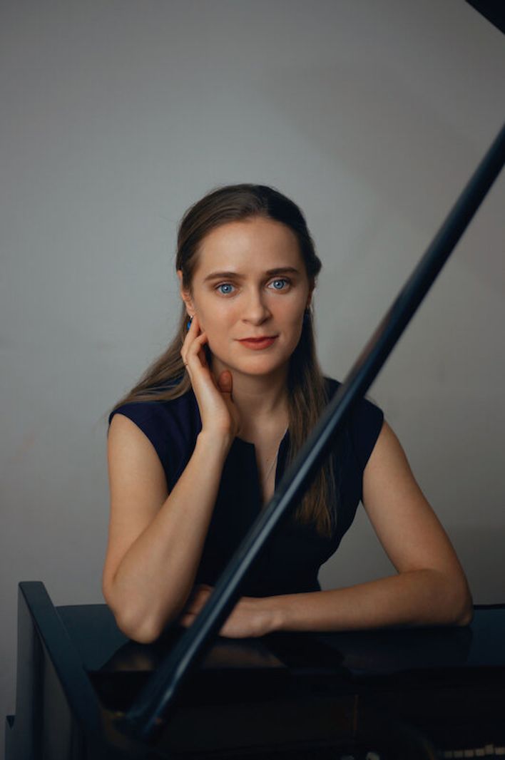 c Dumitritza