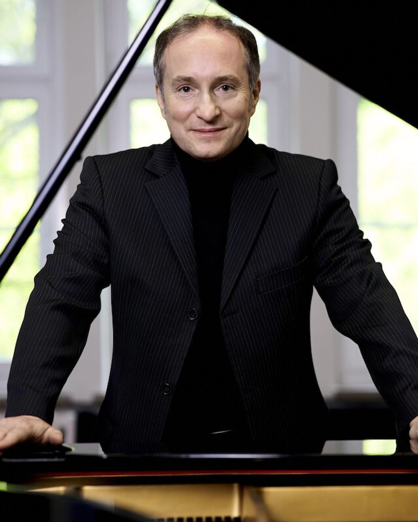 Andreas Labes