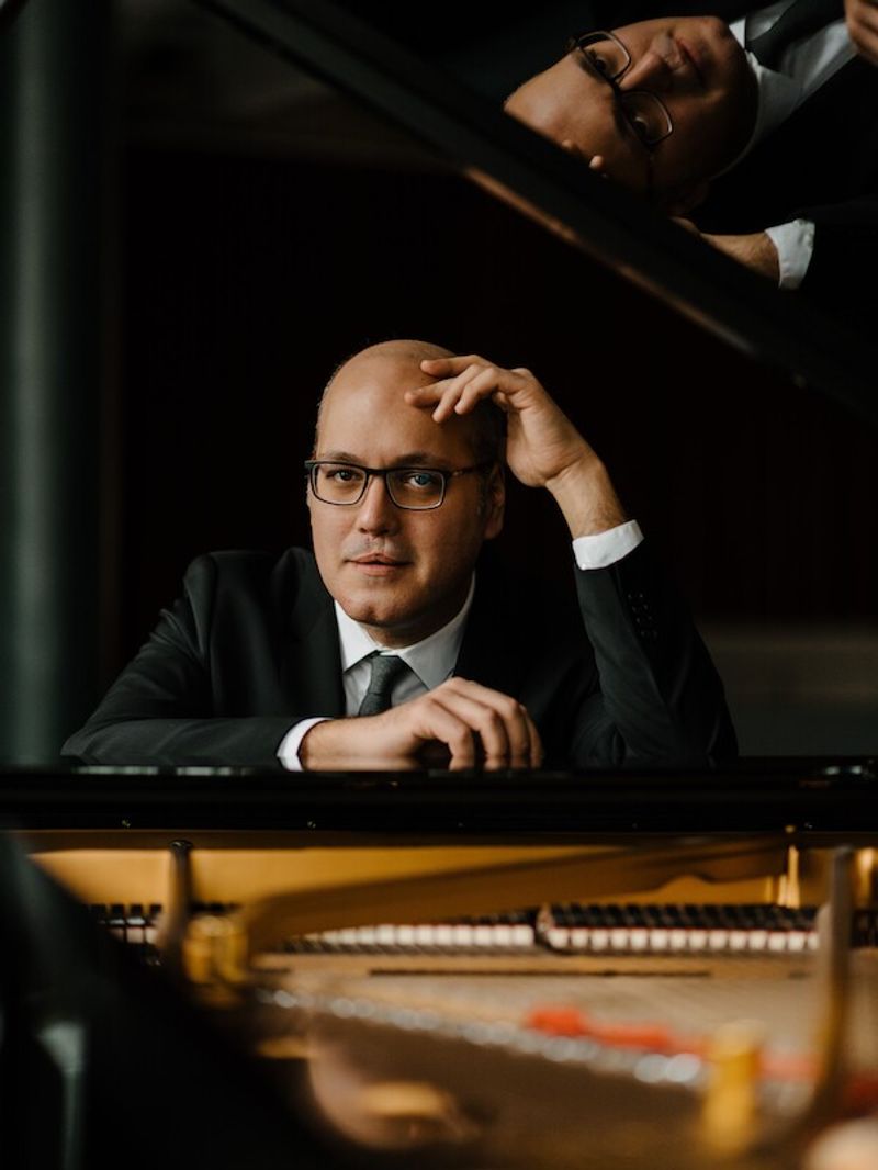 Robert Rieger