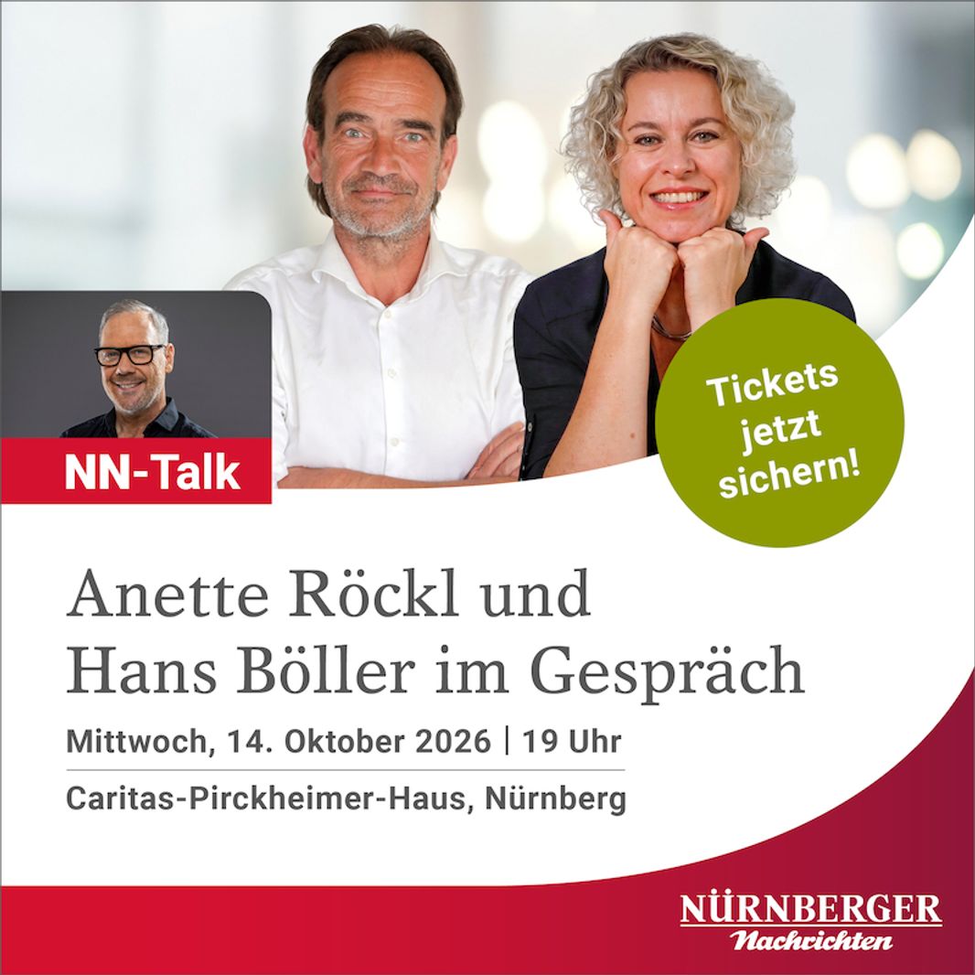 Fotograf: Stefan Hippel und Roland Fengler