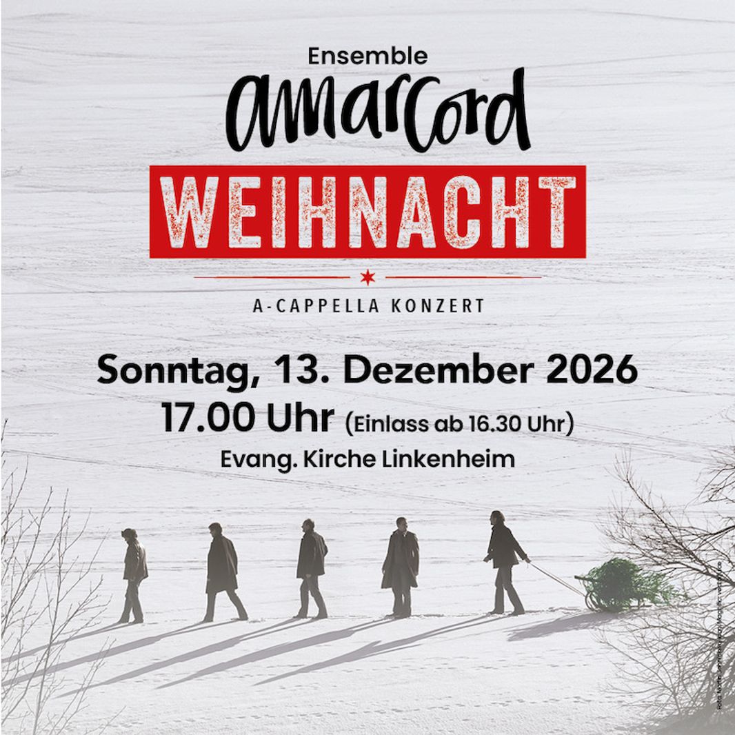 Kathrin Gerlach