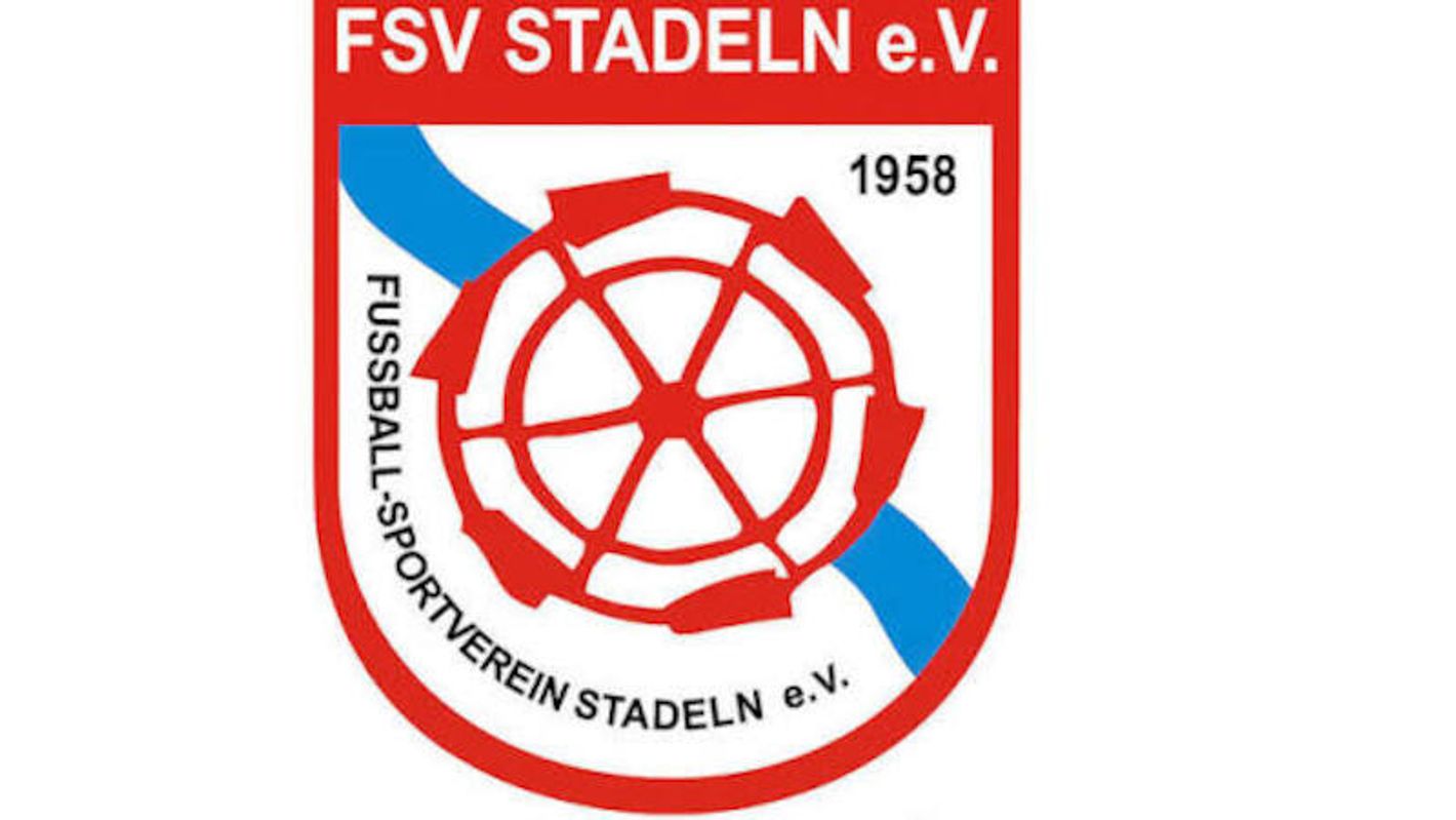 SpVgg Bayern Hof Spielbetriebs GmbH
