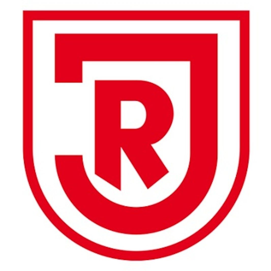 SpVgg Bayern Hof Spielbetriebs GmbH