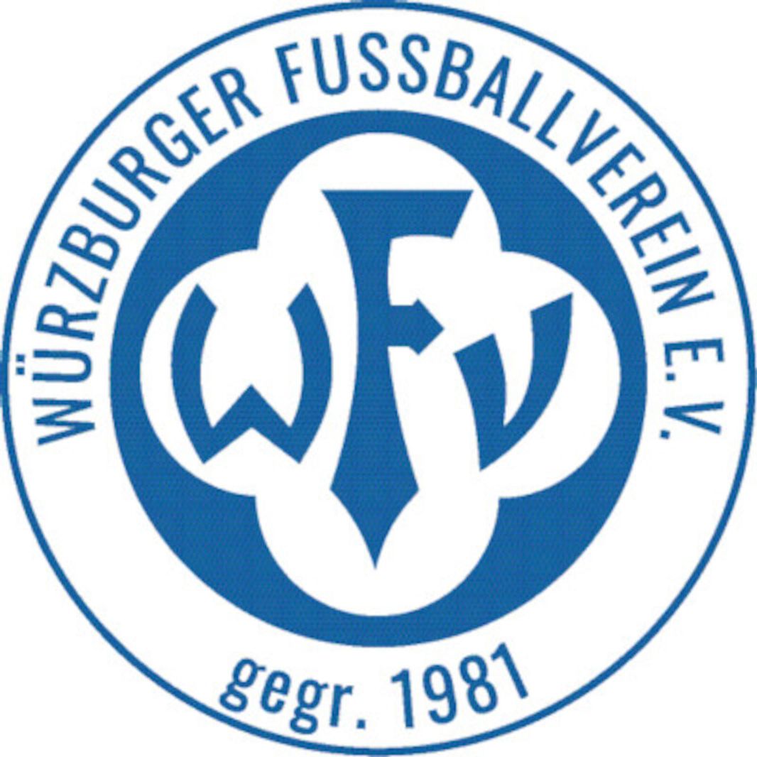 SpVgg Bayern Hof Spielbetriebs GmbH