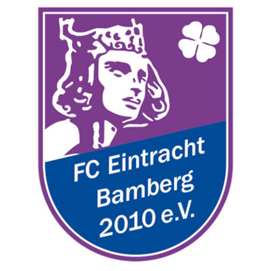 SpVgg Bayern Hof Spielbetriebs GmbH