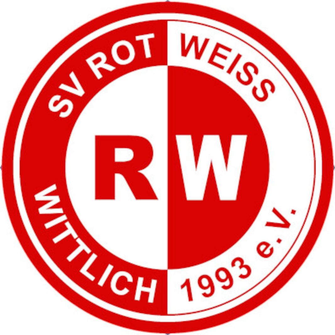 TSV SCHOTT Mainz e.V.