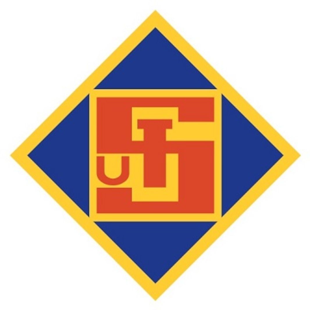 TSV SCHOTT Mainz e.V.