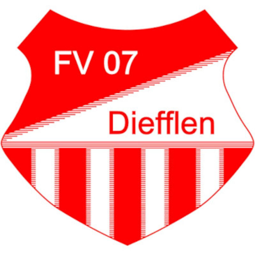 TSV SCHOTT Mainz e.V.