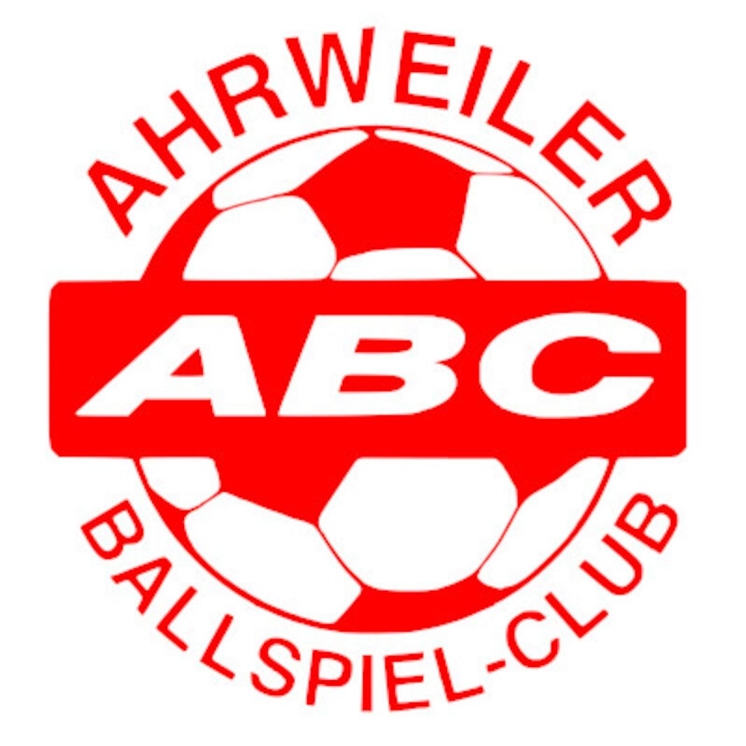 TSV SCHOTT Mainz e.V.