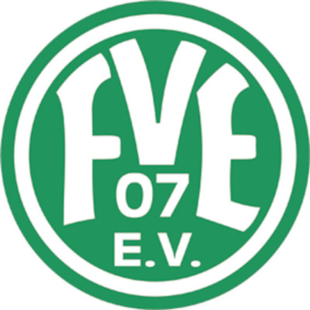 TSV SCHOTT Mainz e.V.