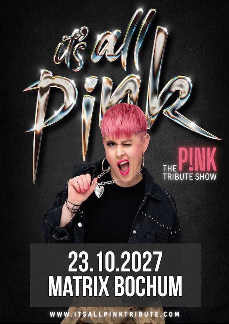 Matrix Bochum