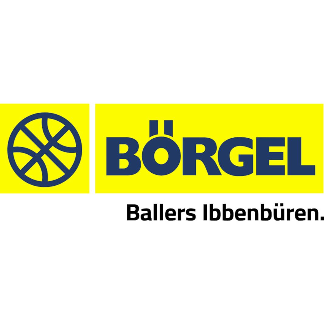 Ibbenbüren