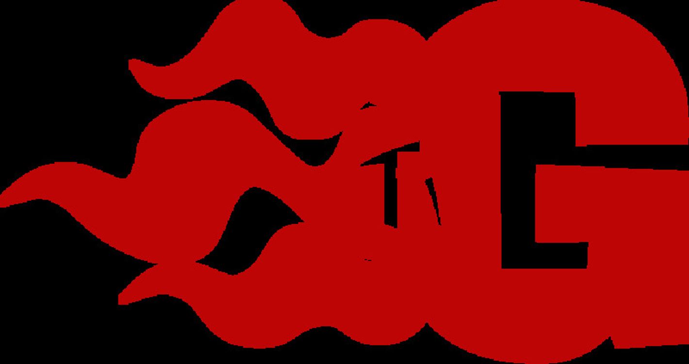 TV Gerthe