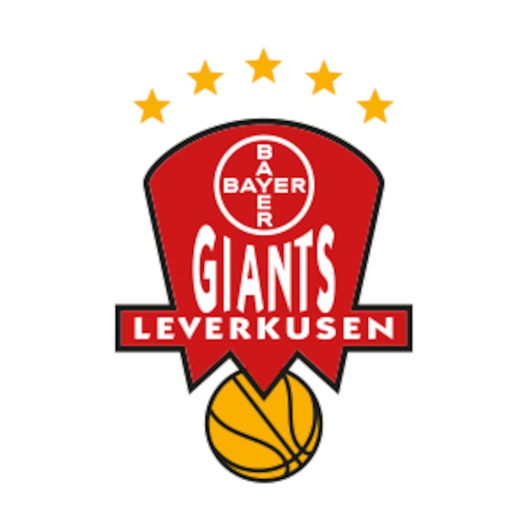 Leverkusen