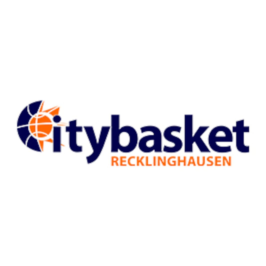 Recklinghausen