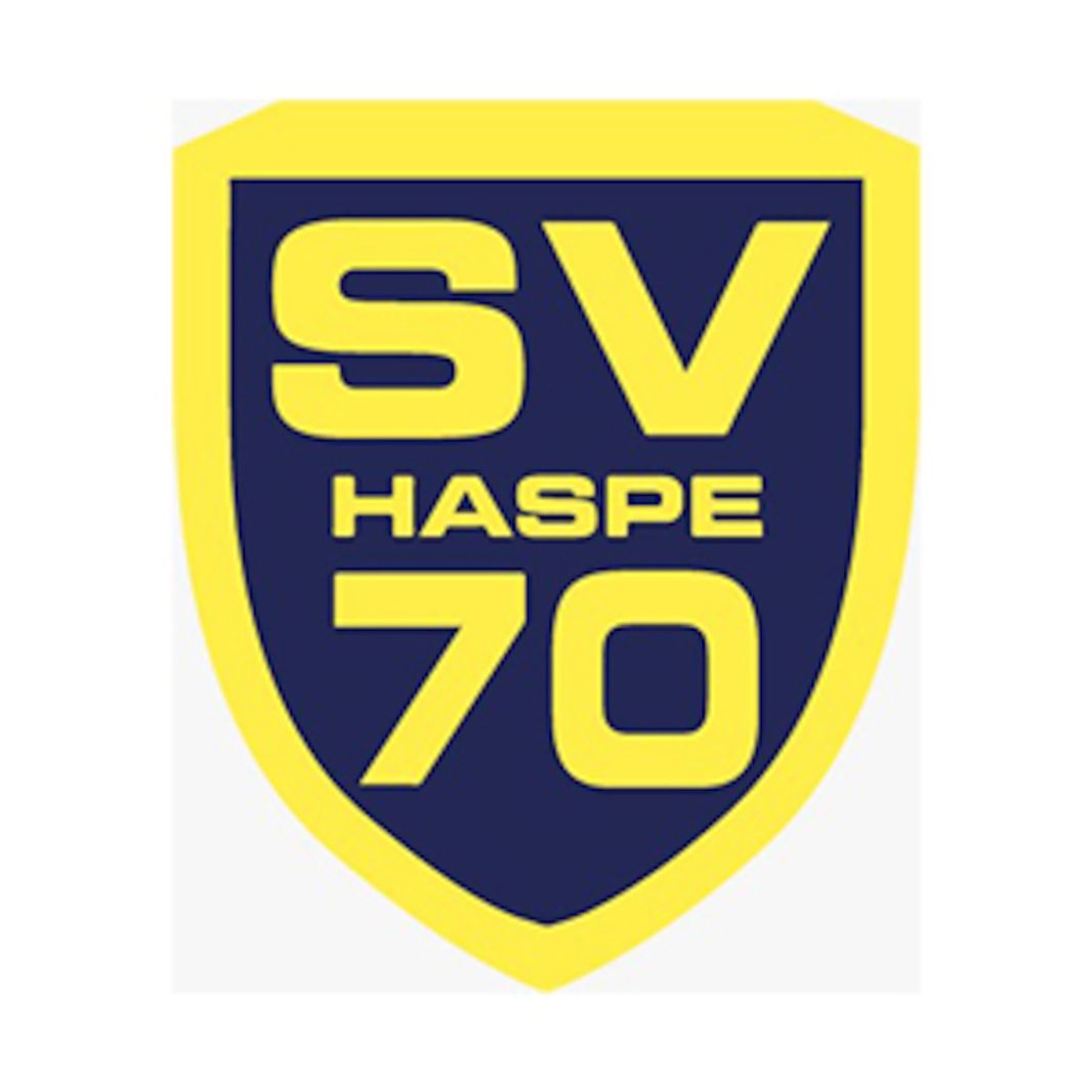 Haspe