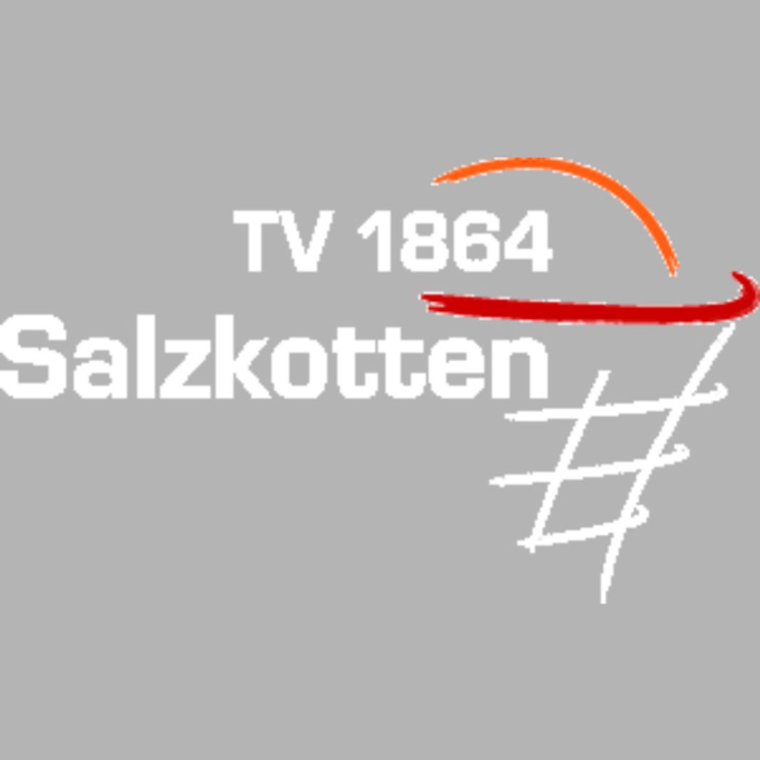 Salzkotten