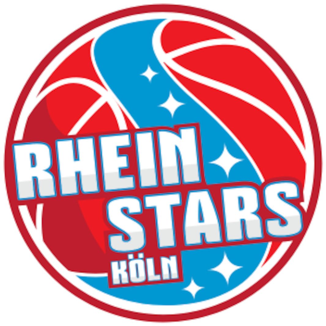 Köln