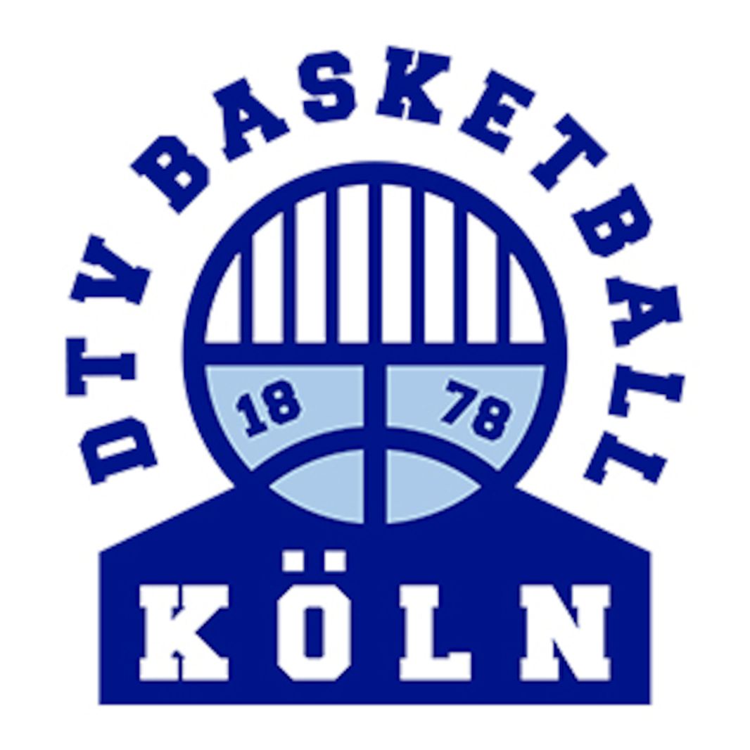 DTV Köln