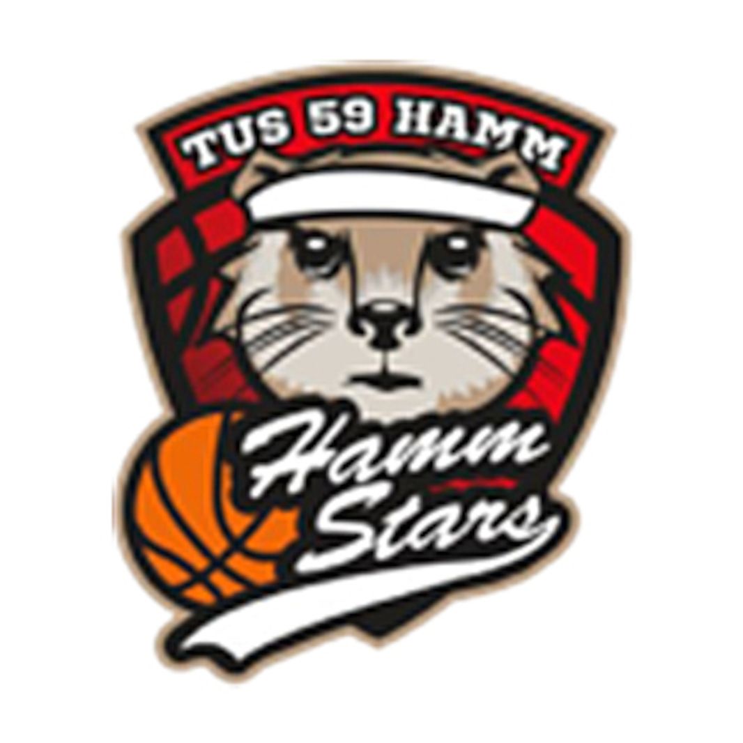 Hammstars