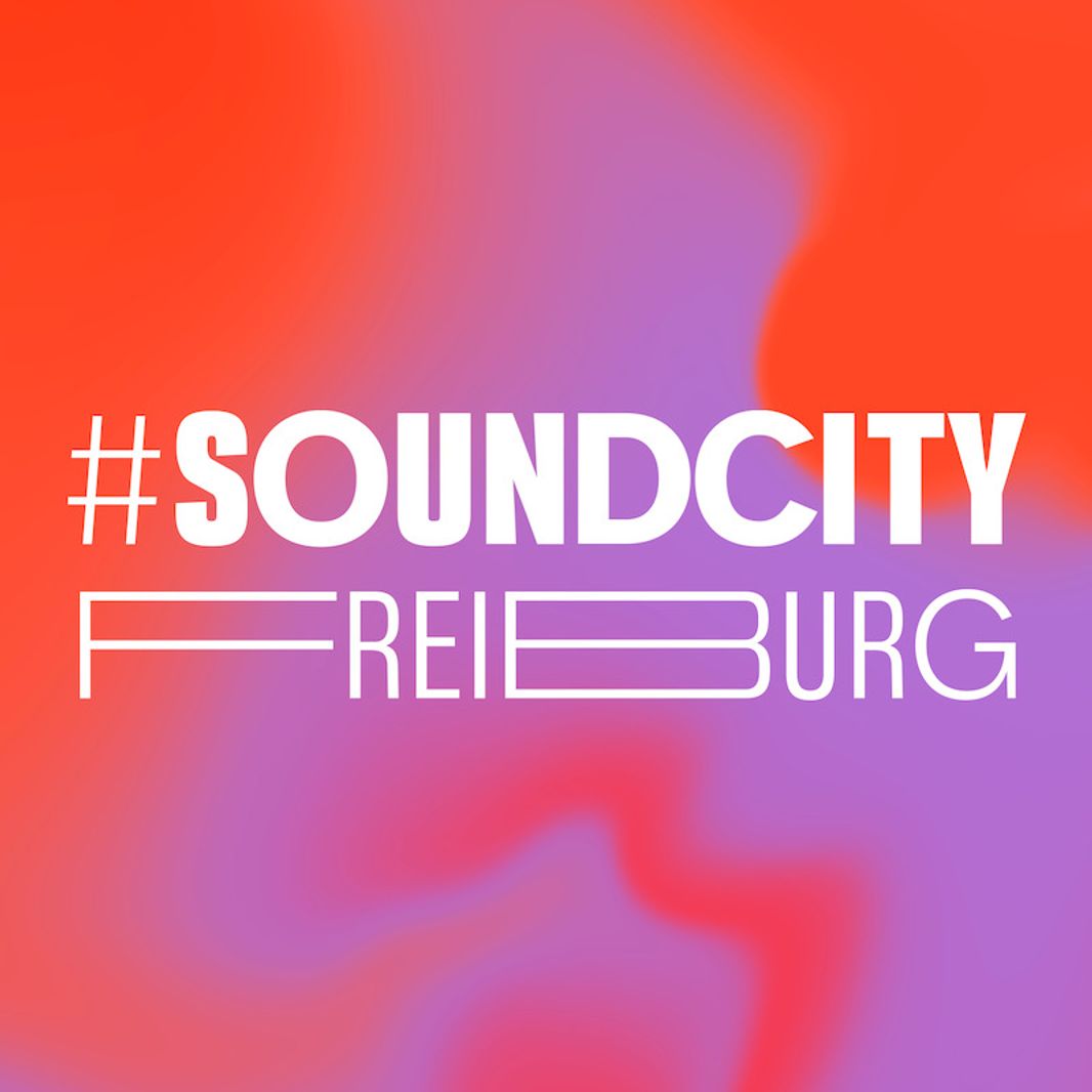 subculture-urban-media