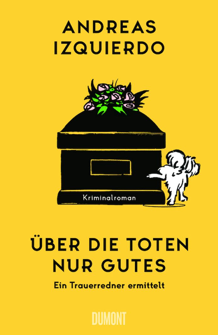 Kurverwaltung Ahrenshoop