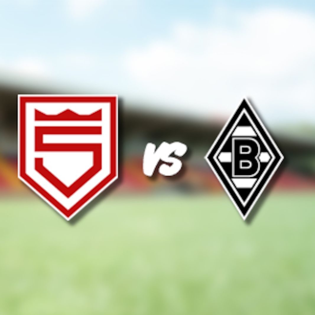 Sportfreunde Siegen