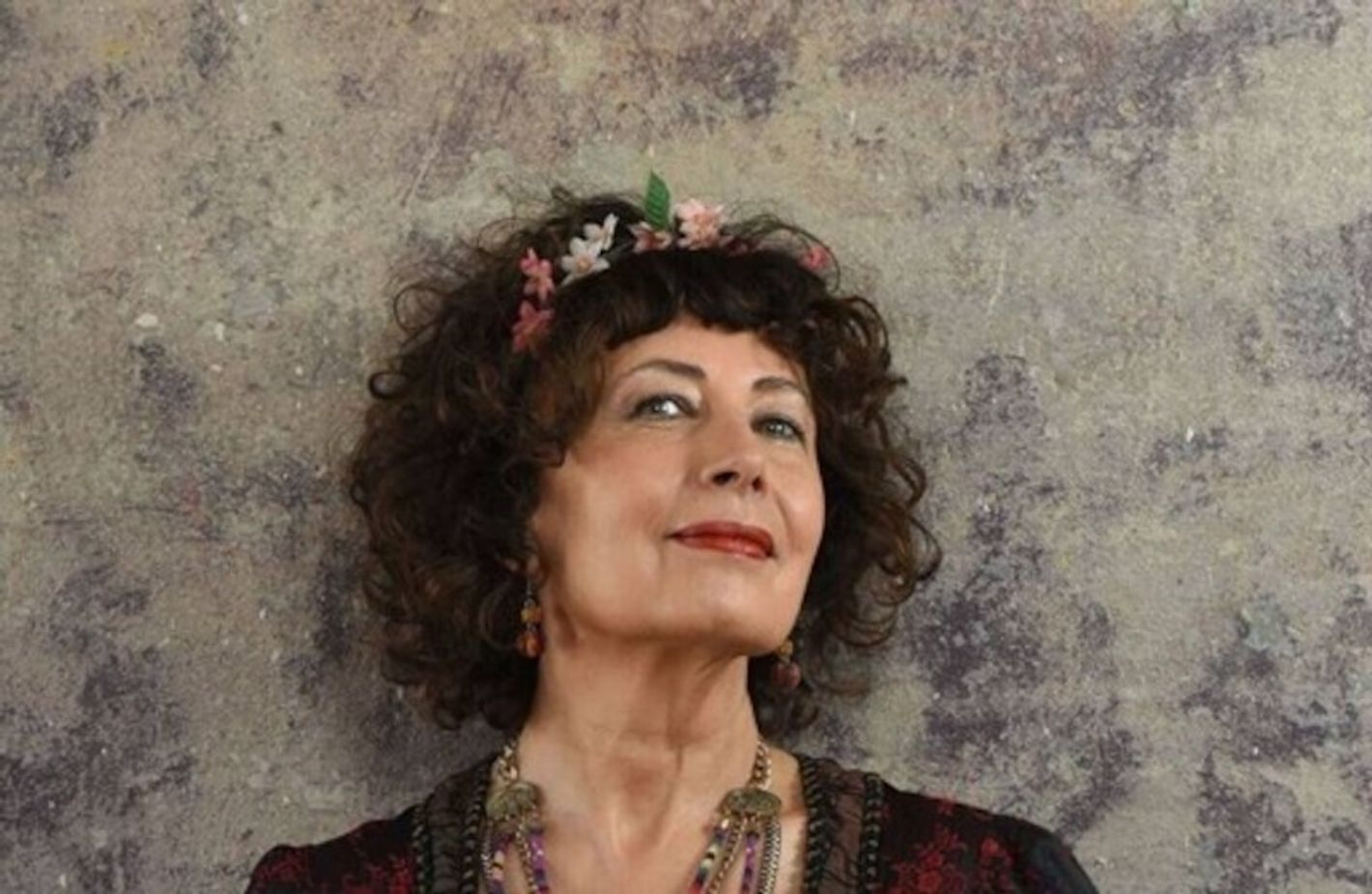 Jutta Glaser