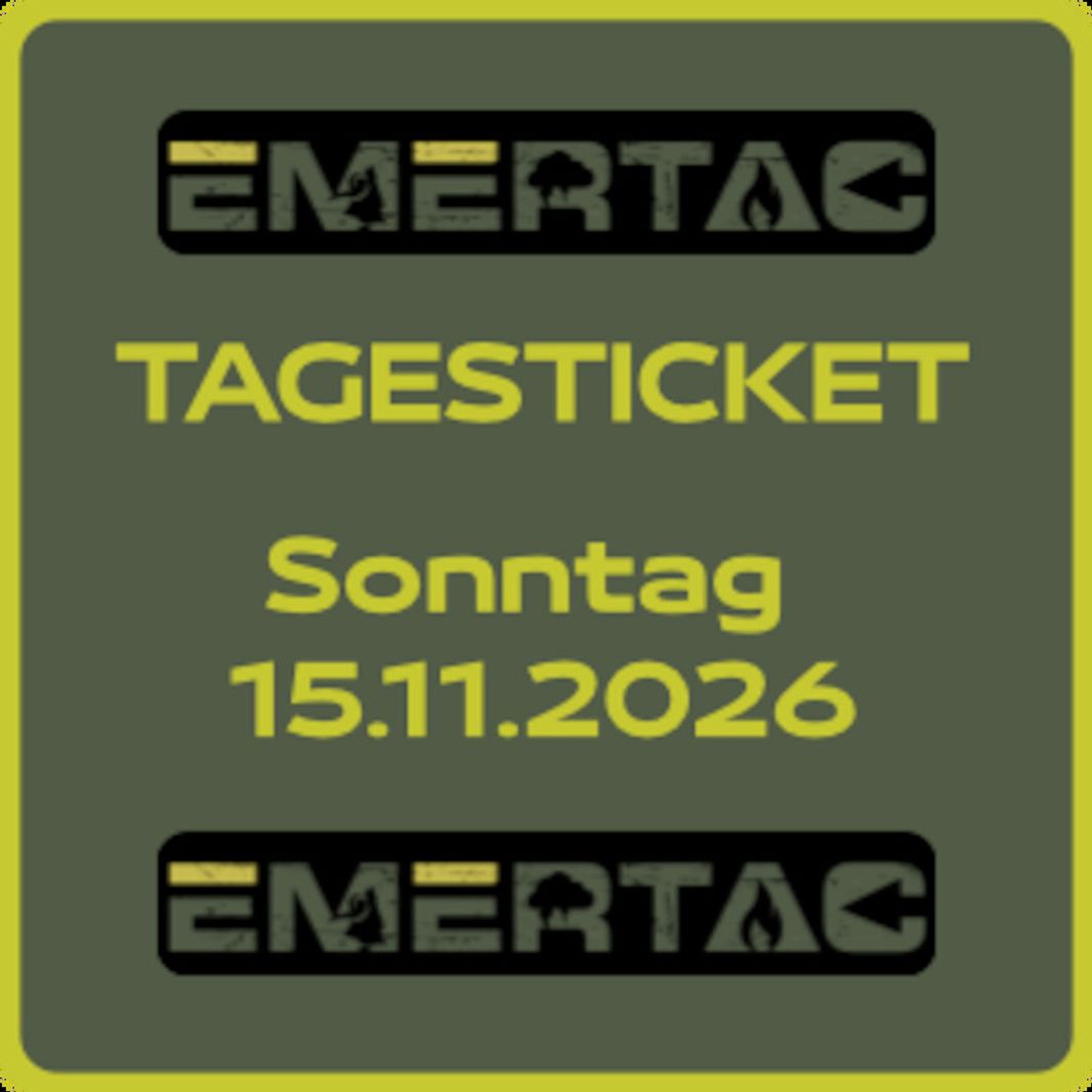 Emerisis