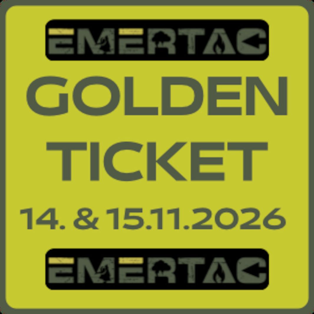Emerisis