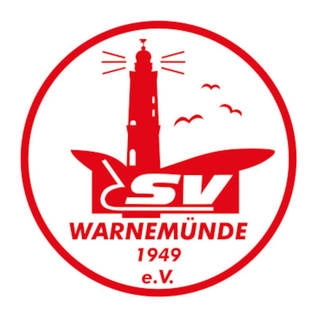 SV Warnemünde e.V.