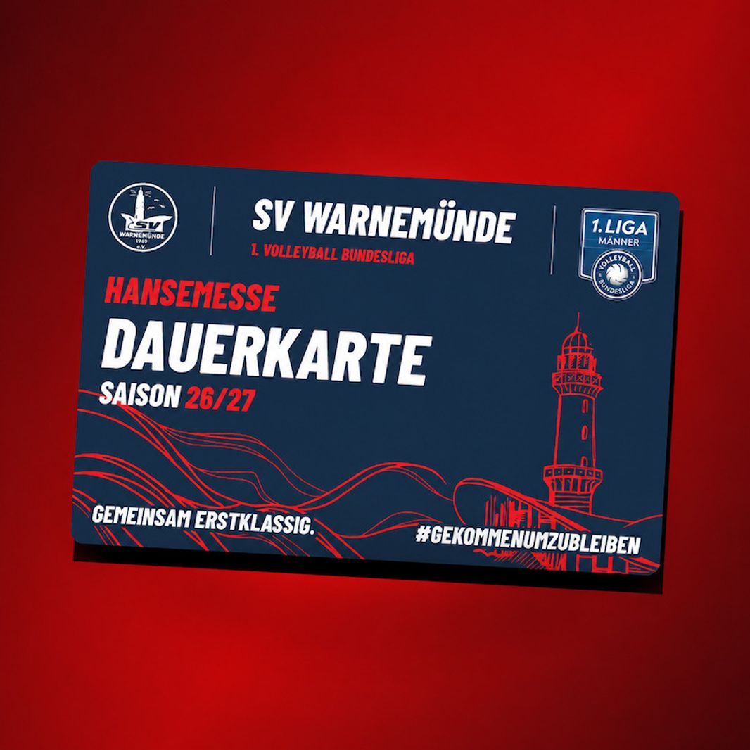 Design: Katrin Holtfoth | Szene: teilweise KI-generiert
