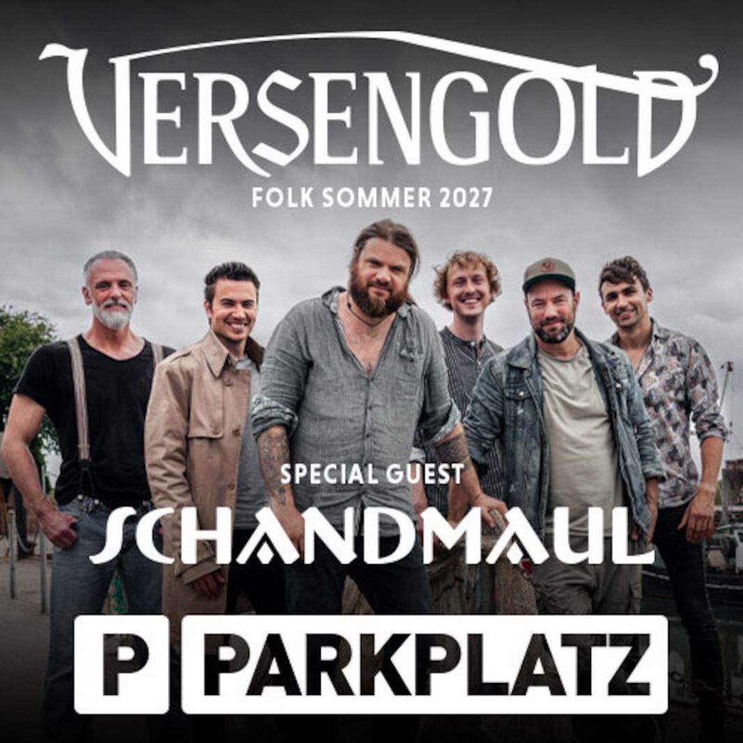 agentur equinox