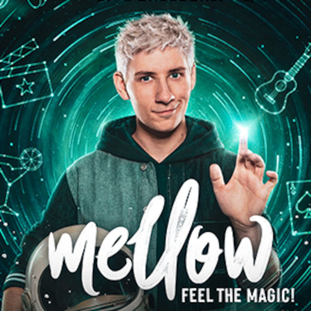 mellow