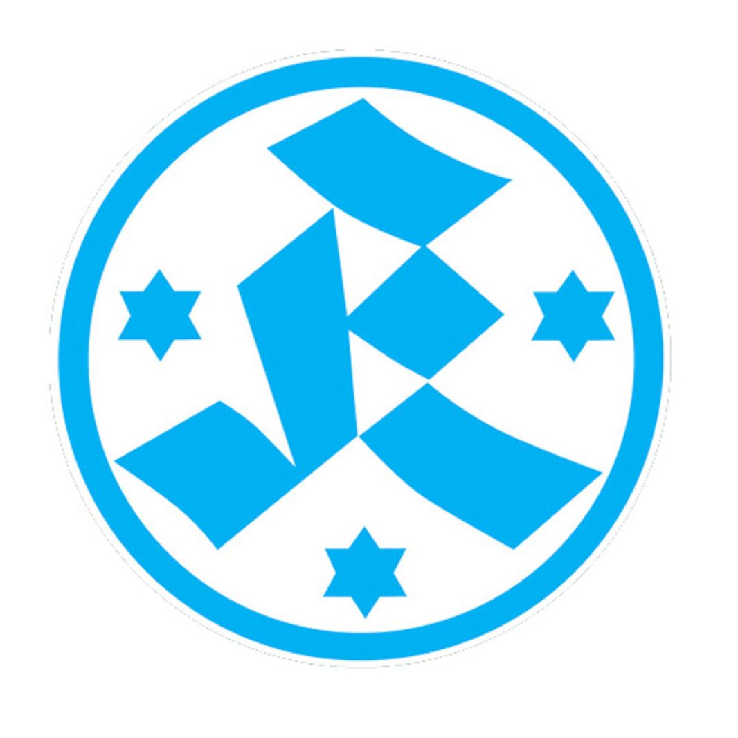 SGV Heilbronn-Freiberg Fußball e. V.